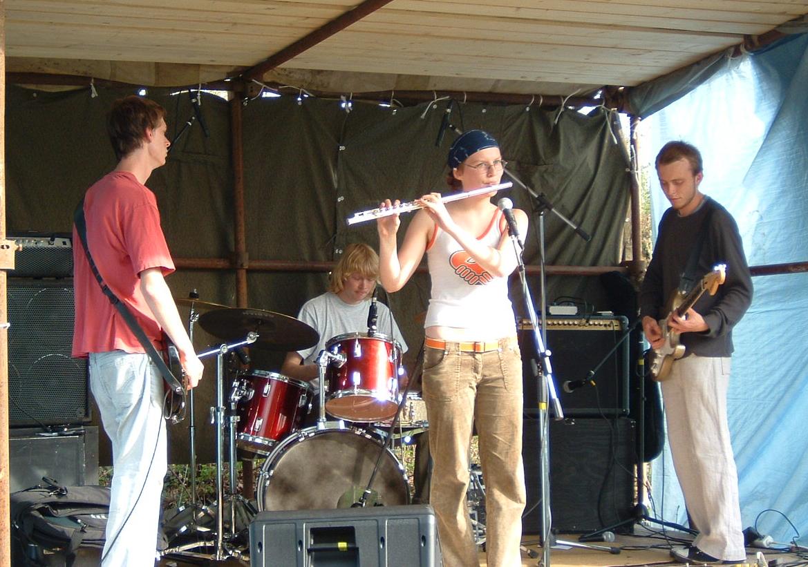 ryzmberk03.JPG