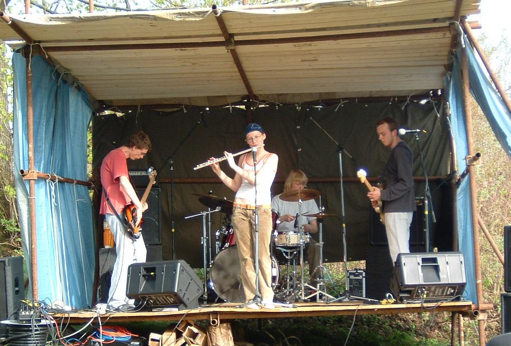 ryzmberk04.JPG