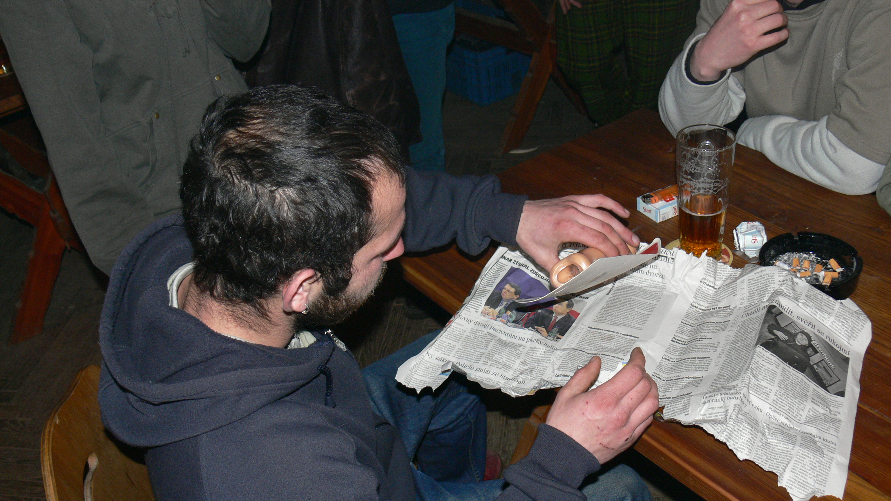 P1060023.JPG
